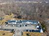 499 Federal Rd photo